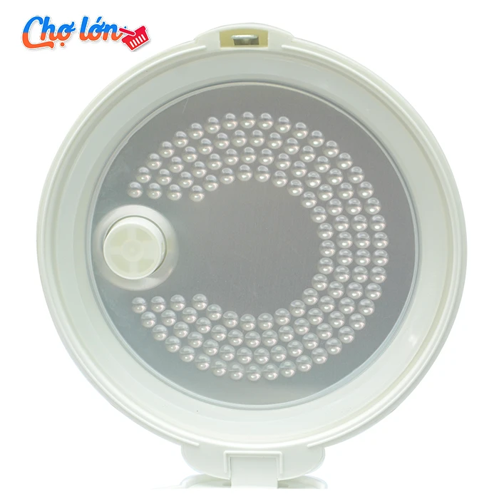 1542958040_Nồi Cơm Điện Goldsun 1,8 Lít ARC-G18LY_2.png